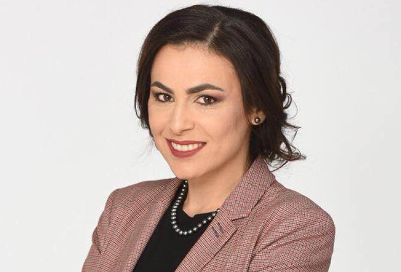 gabriela-zoana