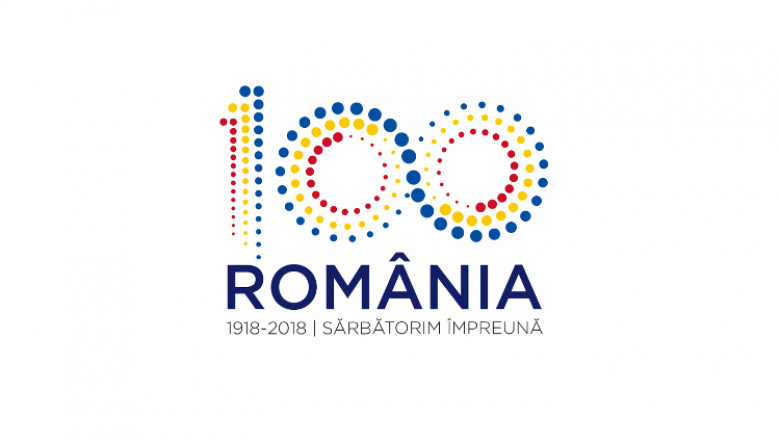 Logo-oficial-Centenarul-Marii-Uniri-Hora