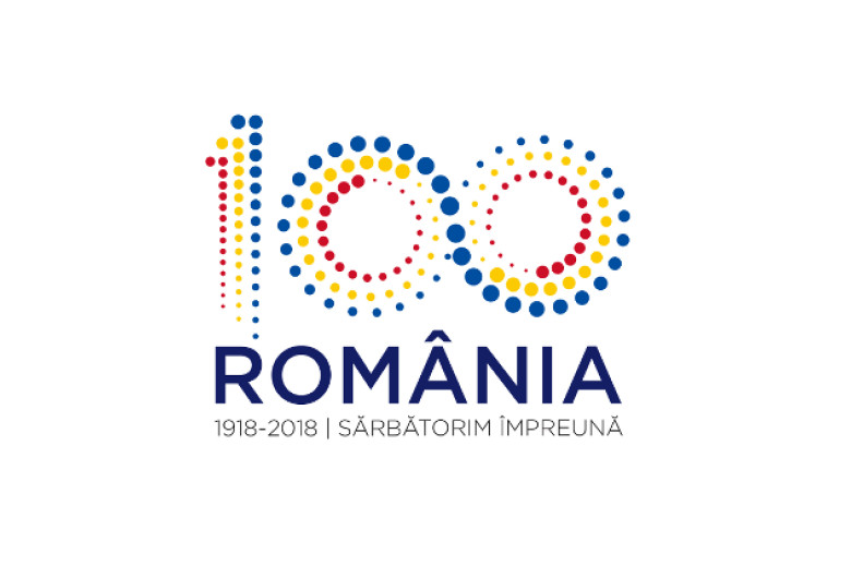 Logo-oficial-Centenarul-Marii-Uniri-Hora