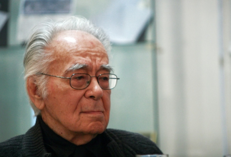 mihai sora2