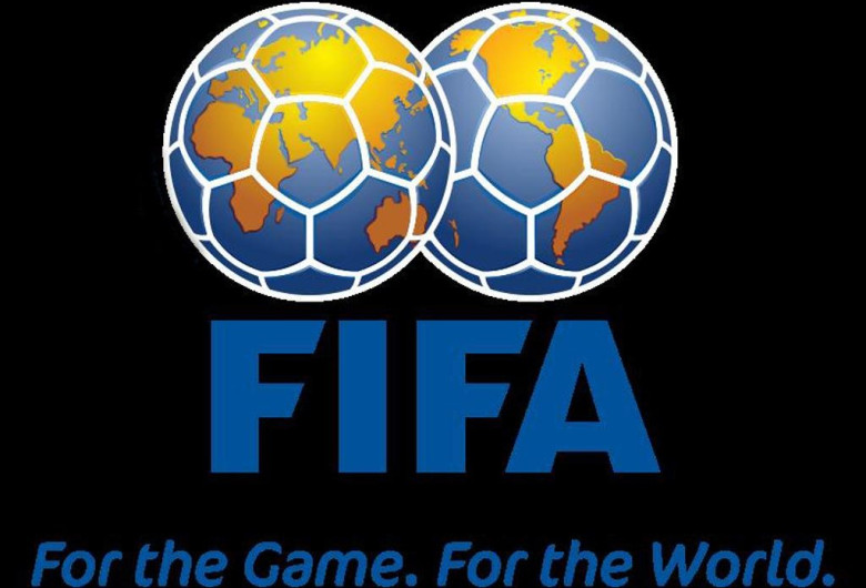 fifa