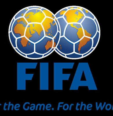 fifa
