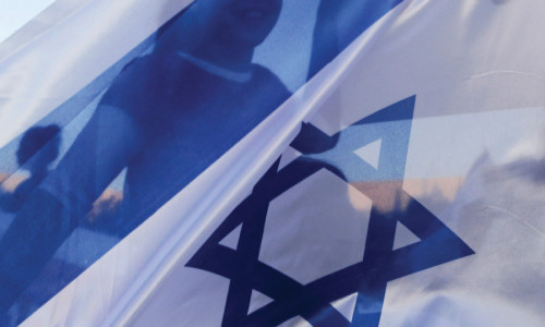Israel, copil israelian,migranți israelieni