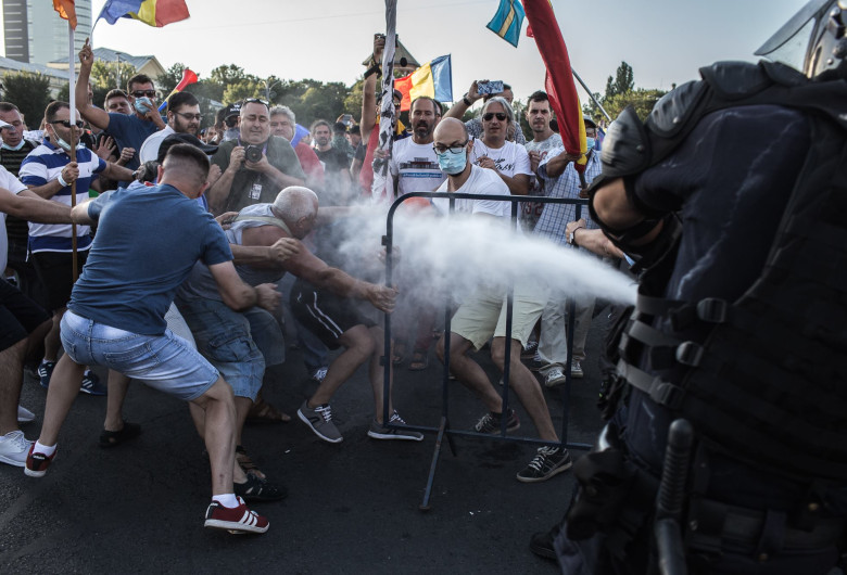 protest1