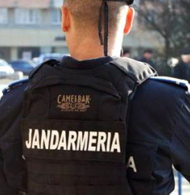 jandarm