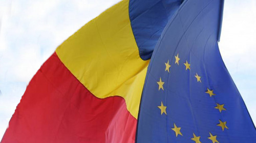 Romania-Uniunea-Europeana