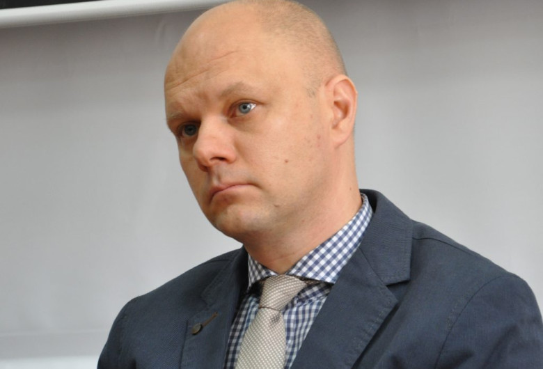 Ioan-Stanomir