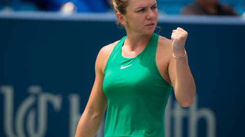 halep_cincinnati_qf_2018