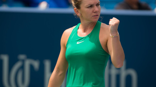 halep_cincinnati_qf_2018