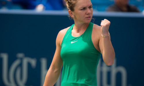 halep_cincinnati_qf_2018