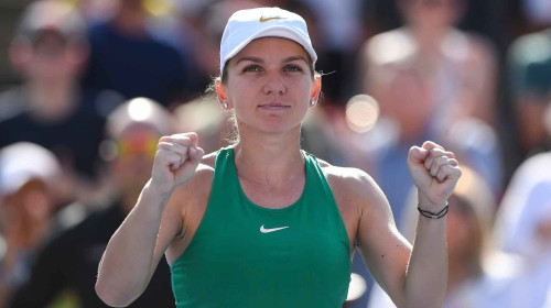simona halep4
