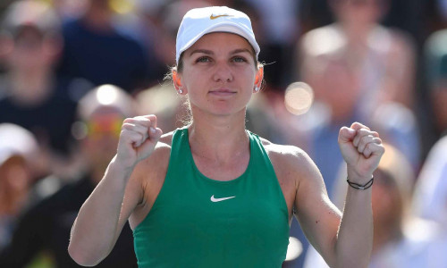 simona halep4