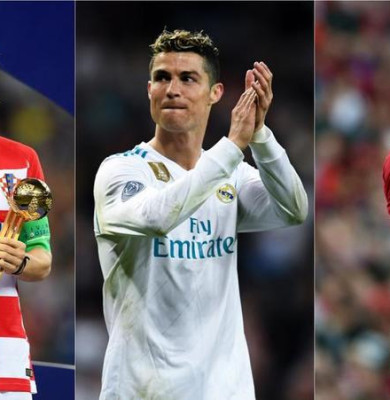 modric-ronaldo-salah-cropped_1v6tomy7duupt1hv0ezdk52i52