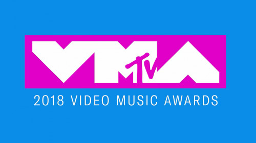mtv-video-music-awards-2018-nomination