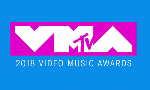 mtv-video-music-awards-2018-nomination