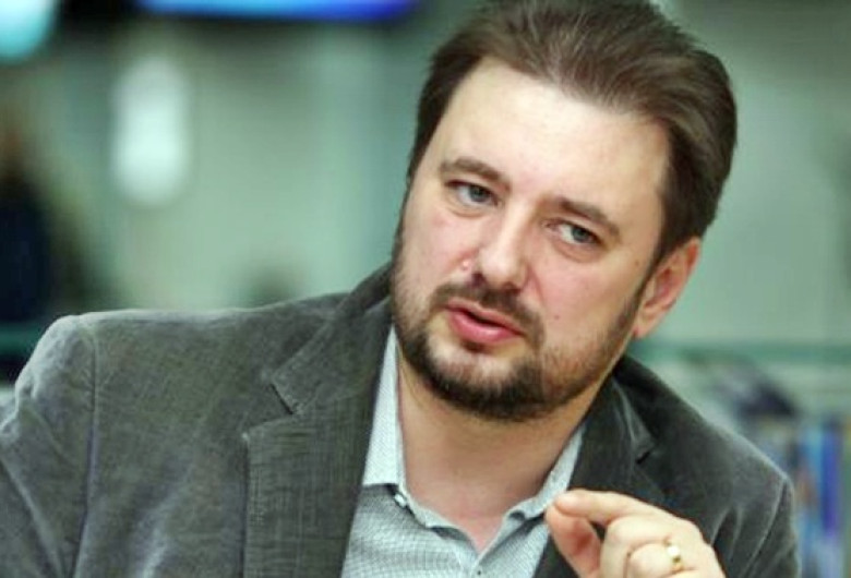 cristian pirvulescu