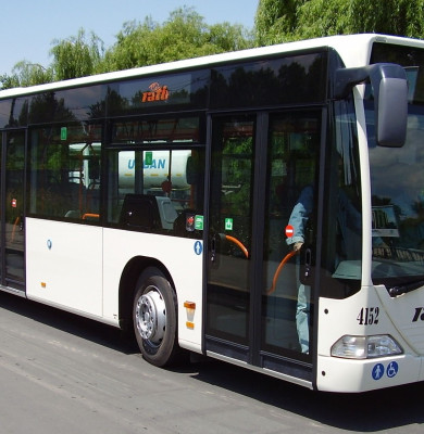 ratb 2