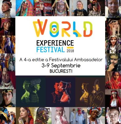 World-Experience-Festival_pic