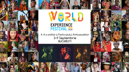 World-Experience-Festival_pic