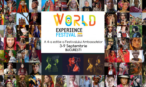 World-Experience-Festival_pic