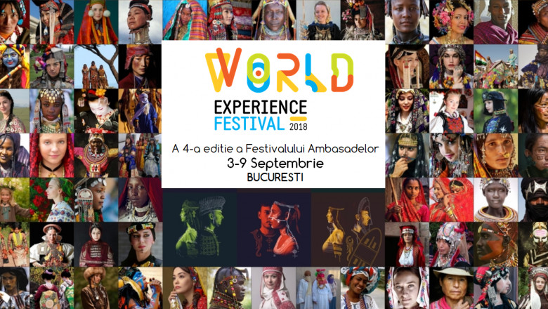 World-Experience-Festival_pic