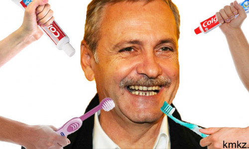 dragnea_colgate