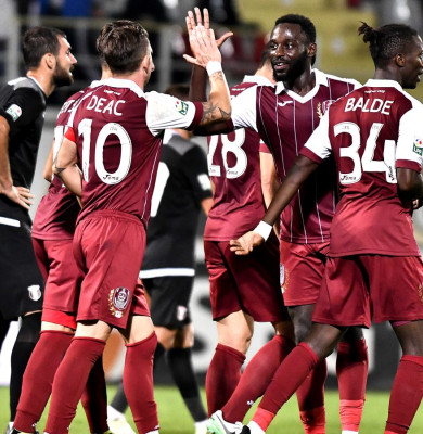 cfr-cluj