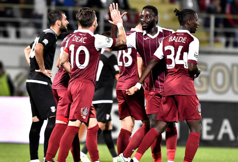 cfr-cluj