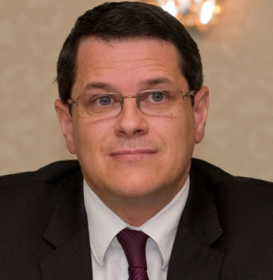 Eduard Hellvig