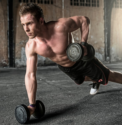 fitness2