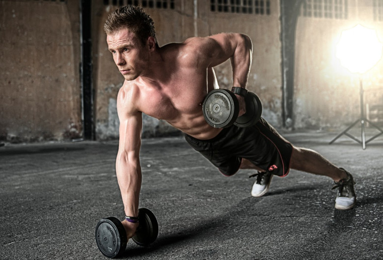 fitness2