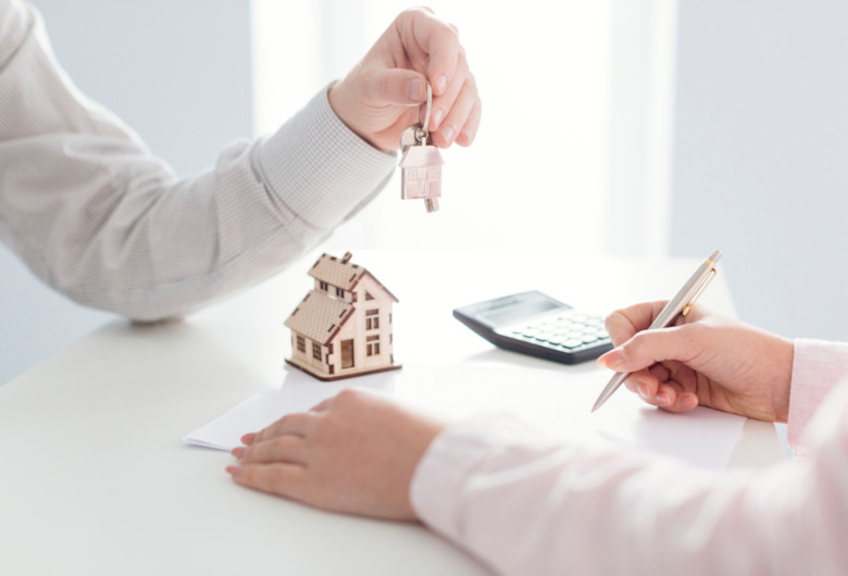 Credit ipotecar, imobiliar, casă, locuință