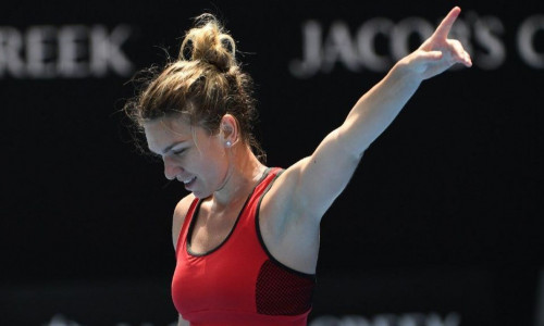 simona-halep-no1-wta