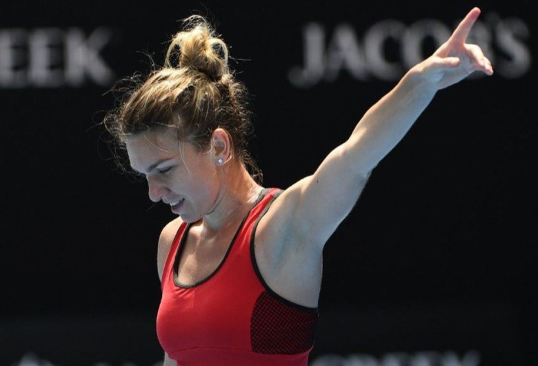 simona-halep-no1-wta