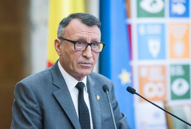 paul-stanescu