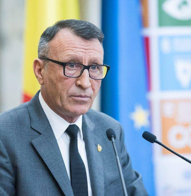 paul-stanescu