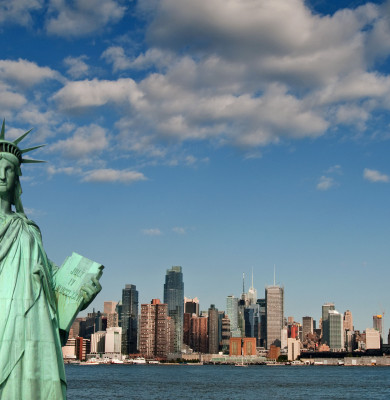 statuia_libertatii