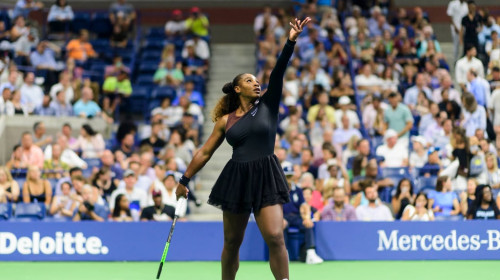 Serena-Williams-Tennis-Tutu-Outfit-2018-US-Open