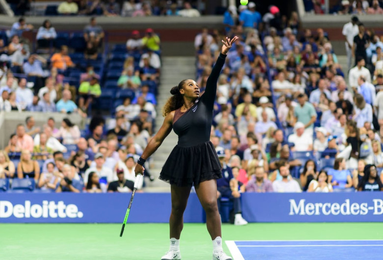 Serena-Williams-Tennis-Tutu-Outfit-2018-US-Open