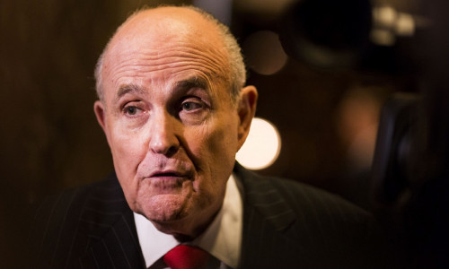 scrisoarea-lui-rudolph-giuliani