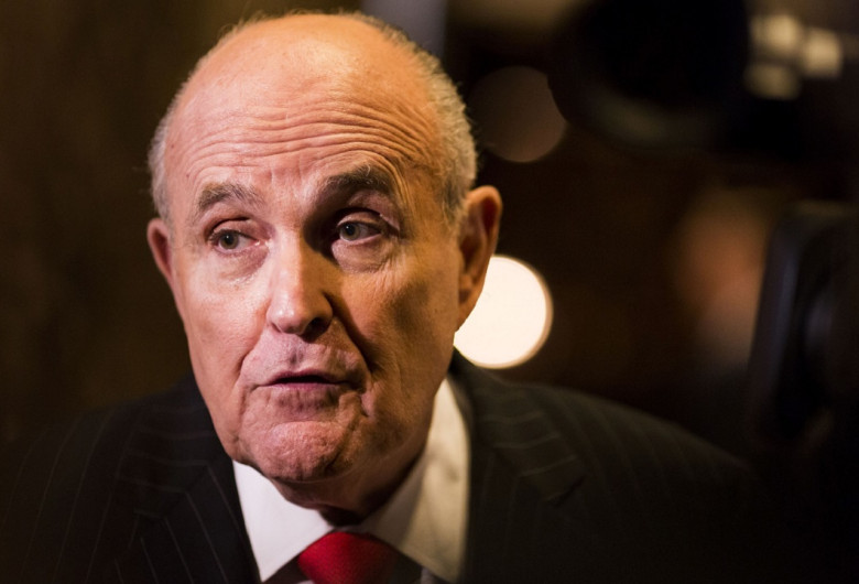 scrisoarea-lui-rudolph-giuliani