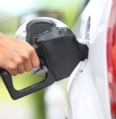 benzina2