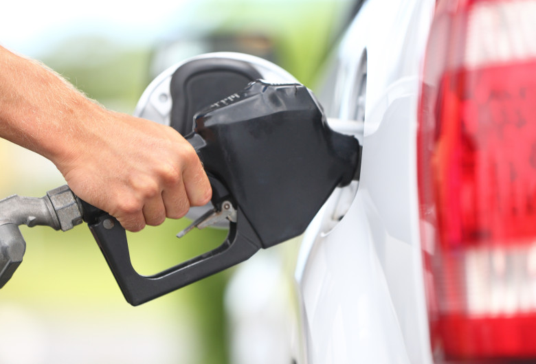 benzina2