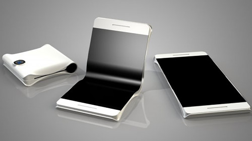 Samsung-foldable-phone-render