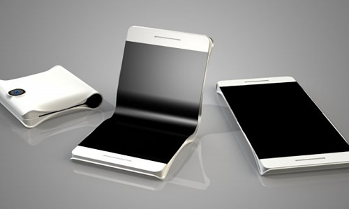 Samsung-foldable-phone-render