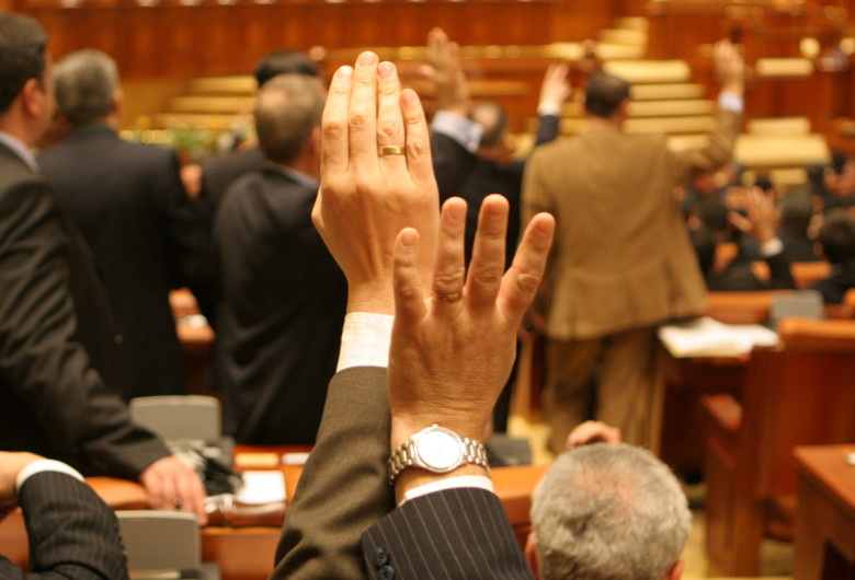 vot_in_camera_deputatilor_39916500