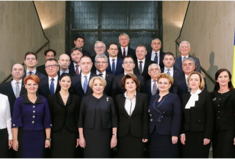 guvernul_dancila_01437900