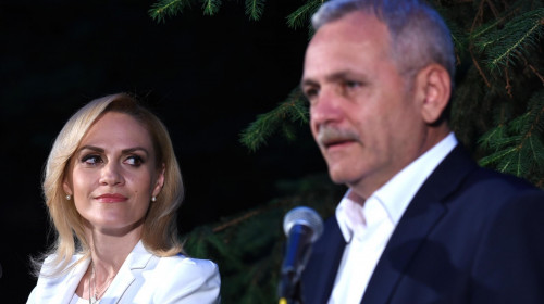 firea-dragnea-wq7kidfb4p