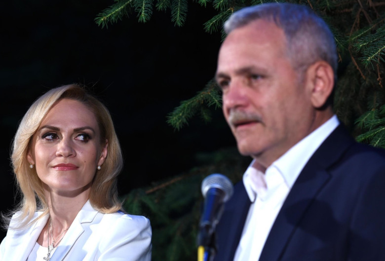 firea-dragnea-wq7kidfb4p