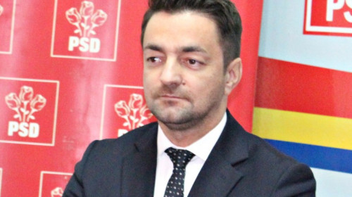 Răzvan Rotaru